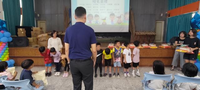https://www.fusps.hlc.edu.tw/uploads/tadgallery/2024_08_30/21652_LINE_ALBUM_2024830  113學年度始業式暨新生入學典禮_240830_57.jpg 